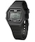 【ice watch /アイスウォッチ】ICE digit retro/アイス