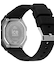【ice watch /アイスウォッチ】ICE digit retro/アイス