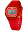 【ice watch /アイスウォッチ】ICE digit retro/アイス