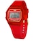 【ice watch /アイスウォッチ】ICE digit retro/アイス