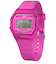 【ice watch /アイスウォッチ】ICE digit retro/アイス
