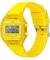 【ice watch /アイスウォッチ】ICE digit retro/アイス