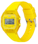 【ice watch /アイスウォッチ】ICE digit retro/アイス