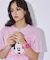 【ice watch /アイスウォッチ】ICE digit retro/アイス