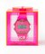【ice watch /アイスウォッチ】ICE digit retro/アイス