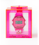 【ice watch /アイスウォッチ】ICE digit retro/アイス