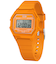 【ice watch /アイスウォッチ】ICE digit retro/アイス