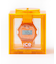 【ice watch /アイスウォッチ】ICE digit retro/アイス