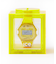 【ice watch /アイスウォッチ】ICE digit retro/アイス