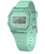 【ice watch /アイスウォッチ】ICE digit retro/アイス