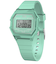 【ice watch /アイスウォッチ】ICE digit retro/アイス