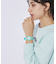 【ice watch /アイスウォッチ】ICE digit retro/アイス