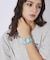 【ice watch /アイスウォッチ】ICE digit retro/アイス