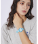 【ice watch /アイスウォッチ】ICE digit retro/アイス