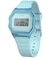 【ice watch /アイスウォッチ】ICE digit retro/アイス