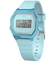 【ice watch /アイスウォッチ】ICE digit retro/アイス