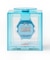 【ice watch /アイスウォッチ】ICE digit retro/アイス