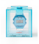 【ice watch /アイスウォッチ】ICE digit retro/アイス