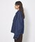 【KURO / クロ】DENSE ONE WASH/ビンテージオーバーサイズデニ