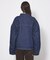 【KURO / クロ】DENSE ONE WASH/ビンテージオーバーサイズデニ