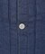 【KURO / クロ】DENSE ONE WASH/ビンテージオーバーサイズデニ