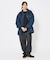 【KELTY/ ケルティー】Field Jacket / 撥水コーチジャケット/