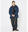 【KELTY/ ケルティー】Field Jacket / 撥水コーチジャケット/