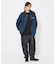 【KELTY/ ケルティー】Field Jacket / 撥水コーチジャケット/
