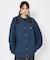 【KELTY/ ケルティー】Field Jacket / 撥水コーチジャケット/