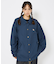 【KELTY/ ケルティー】Field Jacket / 撥水コーチジャケット/