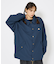 【KELTY/ ケルティー】Field Jacket / 撥水コーチジャケット/