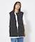 【KELTY/ ケルティー】Urban Field Vest/フィールドベスト/