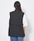 【KELTY/ ケルティー】Urban Field Vest/フィールドベスト/