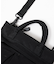 【SML /エスエムエル 】2WAY HELMET BAG SS ショルダーバッ