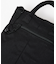 【SML /エスエムエル 】2WAY HELMET BAG SS ショルダーバッ