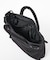 【SML /エスエムエル 】2WAY HELMET BAG SS ショルダーバッ