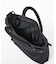 【SML /エスエムエル 】2WAY HELMET BAG SS ショルダーバッ