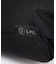 【SML /エスエムエル 】2WAY HELMET BAG SS ショルダーバッ