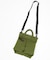 【SML /エスエムエル 】2WAY HELMET BAG SS ショルダーバッ