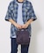 【SML /エスエムエル 】2WAY HELMET BAG SS ショルダーバッ