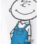 【JOHNBULL/ ジョンブル】PEANUTS SNOOPY/ピーナッツスヌー