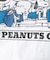 【JOHNBULL/ ジョンブル】PEANUTS SNOOPY/ピーナッツスヌー