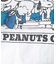 【JOHNBULL/ ジョンブル】PEANUTS SNOOPY/ピーナッツスヌー