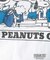 【JOHNBULL/ ジョンブル】PEANUTS SNOOPY/ピーナッツスヌー