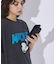 【SML /エスエムエル 】PRACTICAL MOBILE PHONE POU