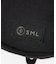 【SML /エスエムエル 】PRACTICAL MOBILE PHONE POU