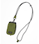 【SML /エスエムエル 】PRACTICAL MOBILE PHONE POU