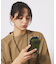 【SML /エスエムエル 】PRACTICAL MOBILE PHONE POU