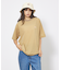 【KELTY/ケルティー】Lush Comfort T-shirt/ラッシュコン