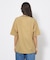 【KELTY/ケルティー】Lush Comfort T-shirt/ラッシュコン